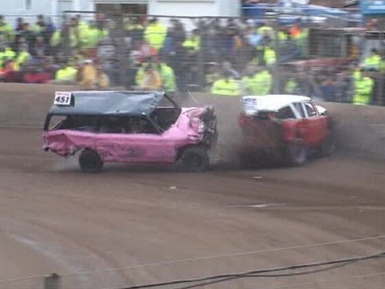 trackstaruk's tweet photo. Bored of Saturday night TV? With thanks to Impact Videos (https://t.co/VJXORTdEbe) 7pm GMT Saturday 2nd May, the full 2 hour DVD edit from heavy hitting 2008 Unlimited Banger Icebreaker Teams Championship will be streamed via YouTube

Spread the word!
 
https://t.co/yI5uHNisio https://t.co/Bp0dhHcOMo
