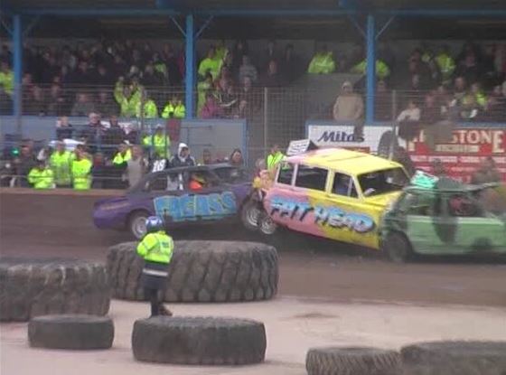 trackstaruk's tweet photo. Bored of Saturday night TV? With thanks to Impact Videos (https://t.co/VJXORTdEbe) 7pm GMT Saturday 2nd May, the full 2 hour DVD edit from heavy hitting 2008 Unlimited Banger Icebreaker Teams Championship will be streamed via YouTube

Spread the word!
 
https://t.co/yI5uHNisio https://t.co/Bp0dhHcOMo