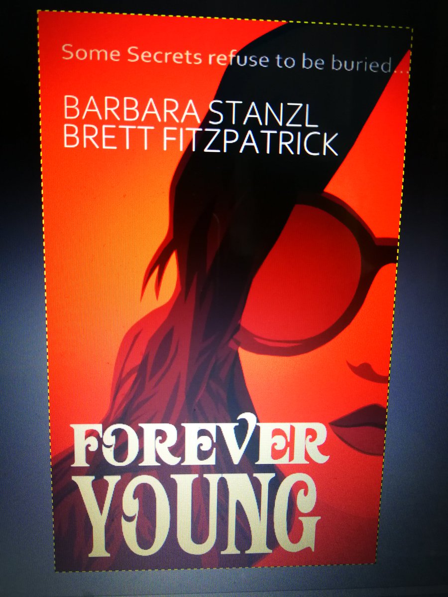 BloodVenetian's tweet photo. How is everybody doing in lockdown? We've used the time in a creative way and designed a new book cover. 😃 What do you think? 
The link keeps showing the old one, I don't know why 
#lockdown #bookcover #vampires
#Venice 
https://t.co/jhijdSGkrS https://t.co/yGx0xqwx76