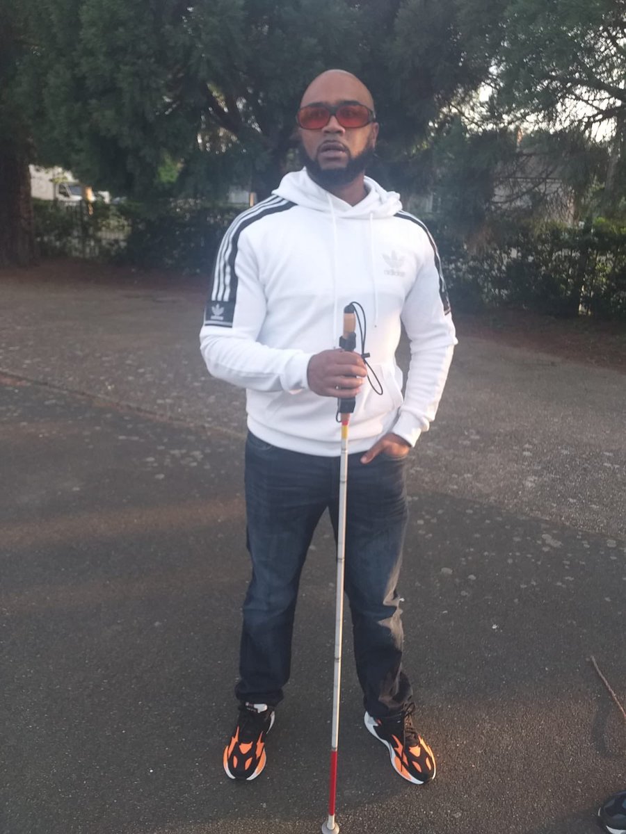 Billie Jean Bientôt 🎬 toujours disponible sur toutes les plateformes