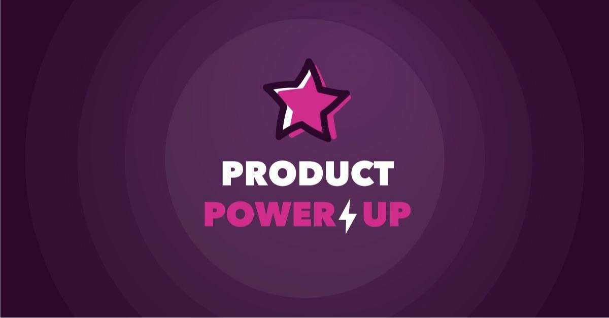 righttoleft4 tweet media