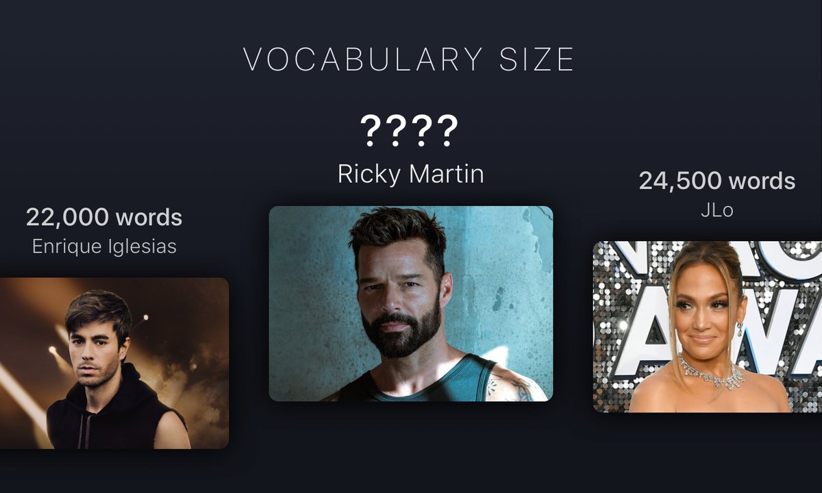 Песня воспоминание эльдар далгатов