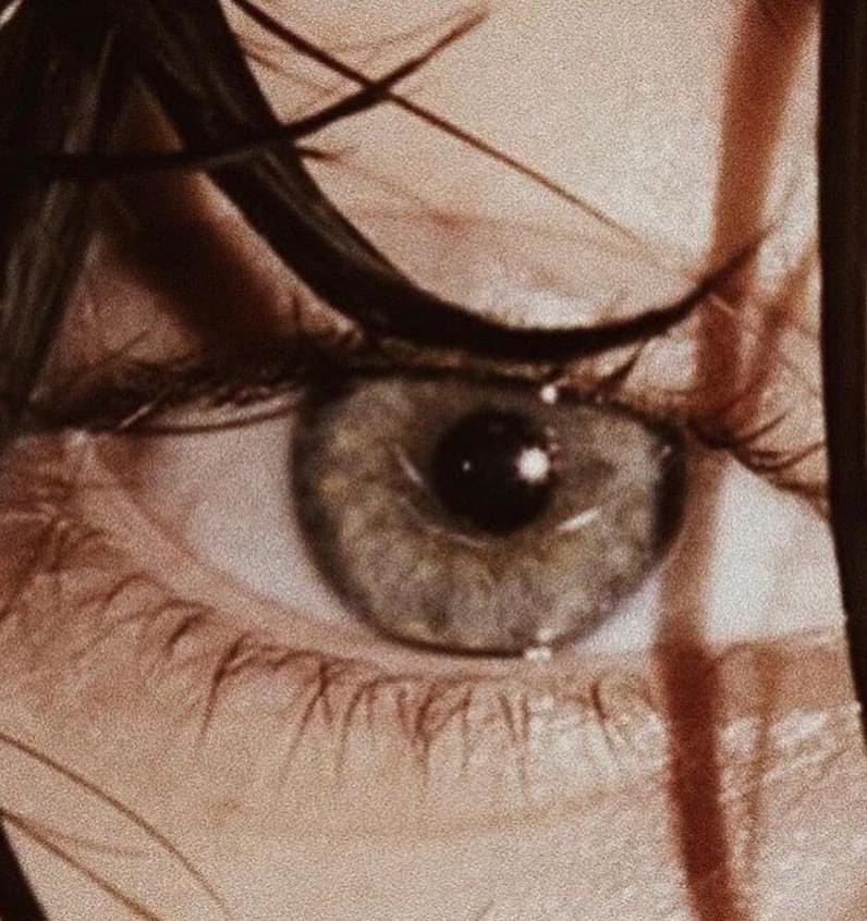 best harry pics (@hstylespics) on Twitter photo 