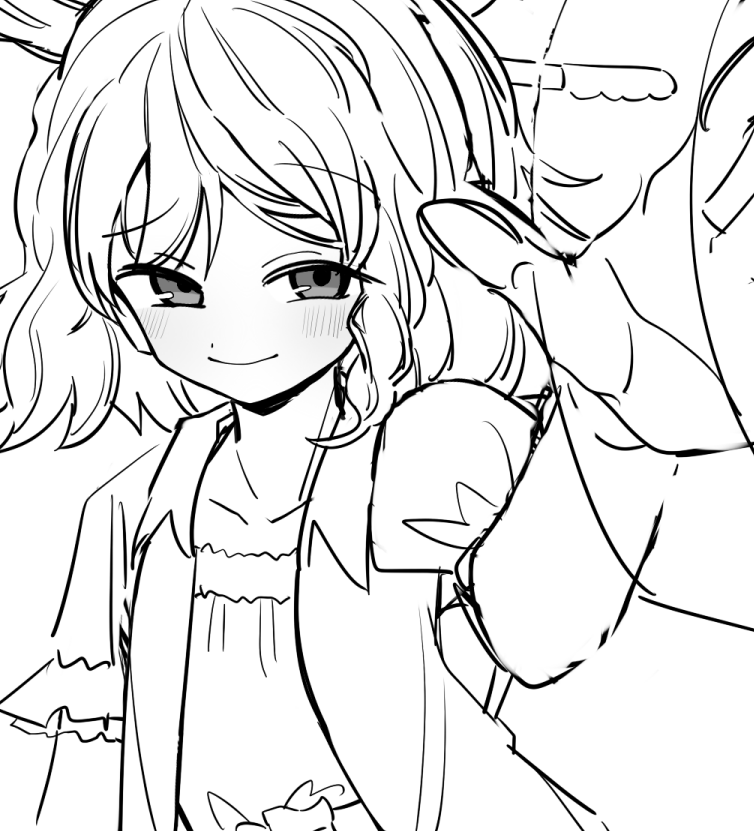 にゃん 