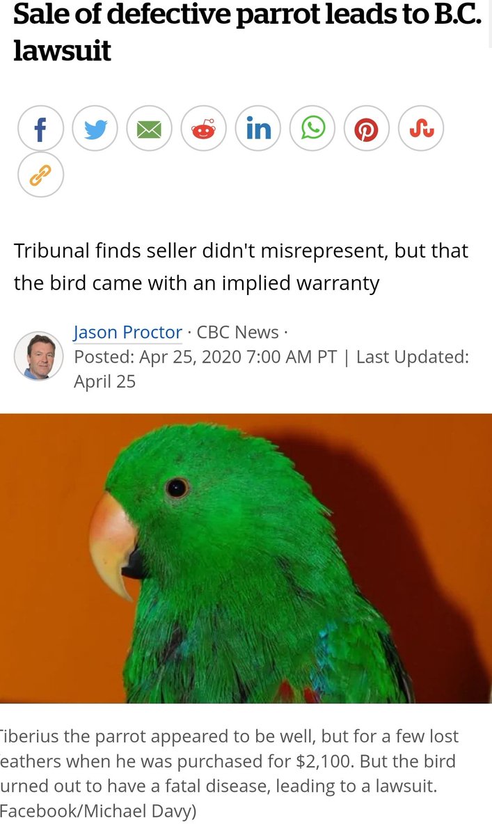 JohnCleese's tweet image. I wish to register a complaint. #johncleese #montypython #deadparrot