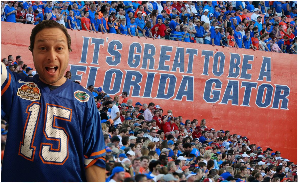 ...In all kinds of weather we all stick together for F-L-O-R-I-D-A!  <a href="/VineyardsMusic/">Vineyards Elementary Music</a> <a href="/VineyardsVipers/">Vineyards Elementary</a> <a href="/collierschools/">Collier County Public Schools</a> #CCPSProud