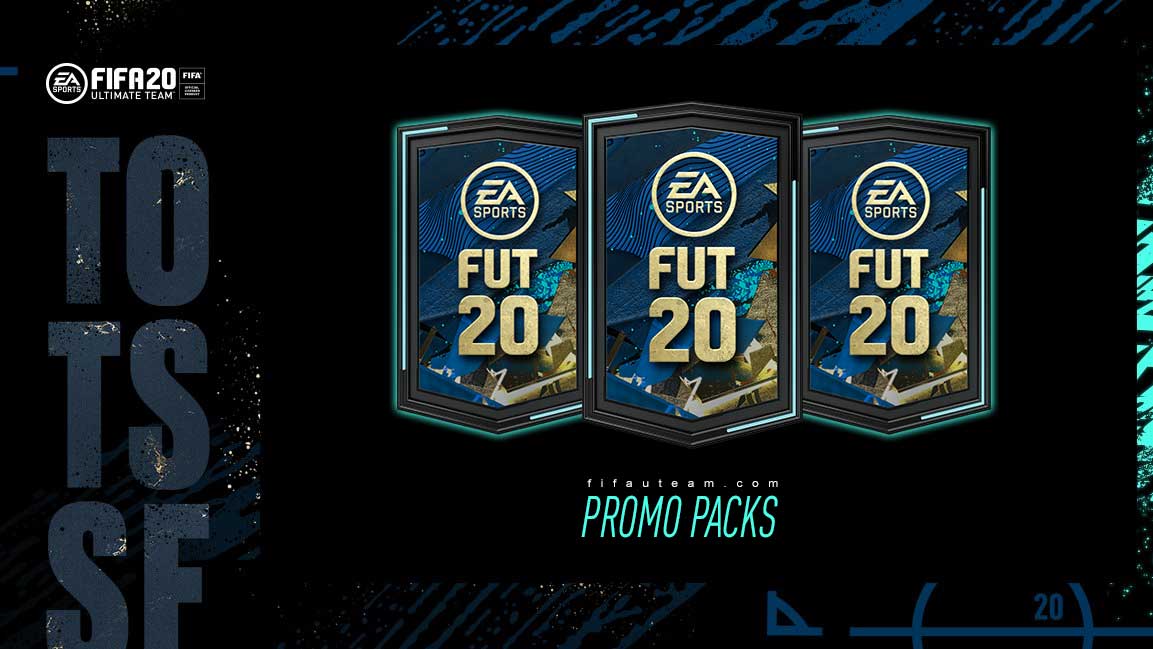 FIFAUTeam on Twitter "100k Jumbo Rare Players packs are now available
