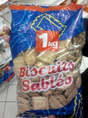 Dans La Serie Des Biscuits De Notre Enfance Souvenez Vous De Ceux La Les Biscuits A Messages Dit Biscuits Pour Chiens Ils Etaient Vendus En Paquet De 1 Dans La Serie Des Biscuits De Notre Enfance Souvenez Vous De Ceux La Les Biscuits A Messages Dit Biscuits Pour Chiens Ils Etaient Vendus En Paquet De 1