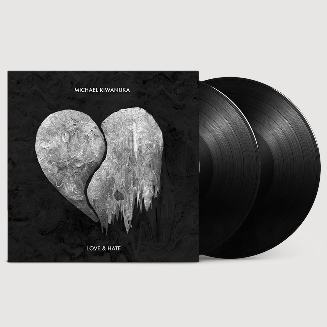 lekker_creative's tweet photo. “I’m a black man in a white world // I’m a black man in a white world.” - @michaelkiwanuka 

👆 the powerful lyrics that almost never were. Revisit @songexploder’s 2017 episode to hear the story behind Kiwanuka's epic track: https://t.co/6RBmPOfJF8 #Music #Lyrics https://t.co/qO4BPBlzjy
