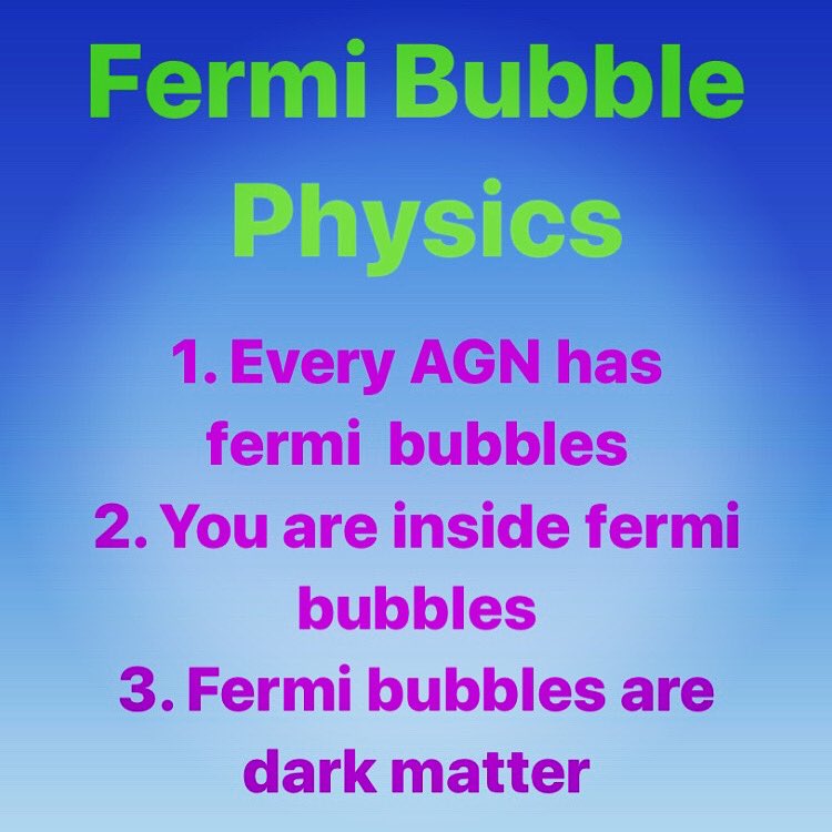 fermi_bubbles's tweet photo. Plague postulates like im newton  #fermibubbles #unifiedtheoryofcosmicplasmaphysics https://t.co/hihqI0jtAL