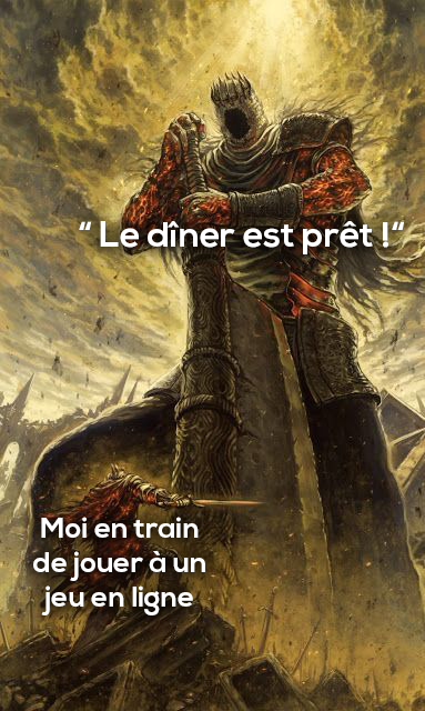 Gameblog Jeux Vidéo tweet media