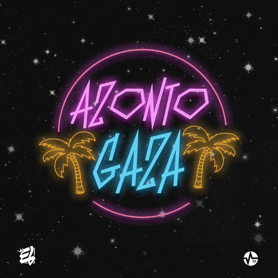 depressculer's tweet photo. New from the Man @ELgh_

#AzontoGaza

YouTube:
https://t.co/dWVmFLtTcy

Soundcloud:
https://t.co/8jWMkBdvW7

AudioMack:
https://t.co/kaBWvOwMpz

#AzontoGaza https://t.co/MJN3hxv10Z https://t.co/AuwUfok2TQ