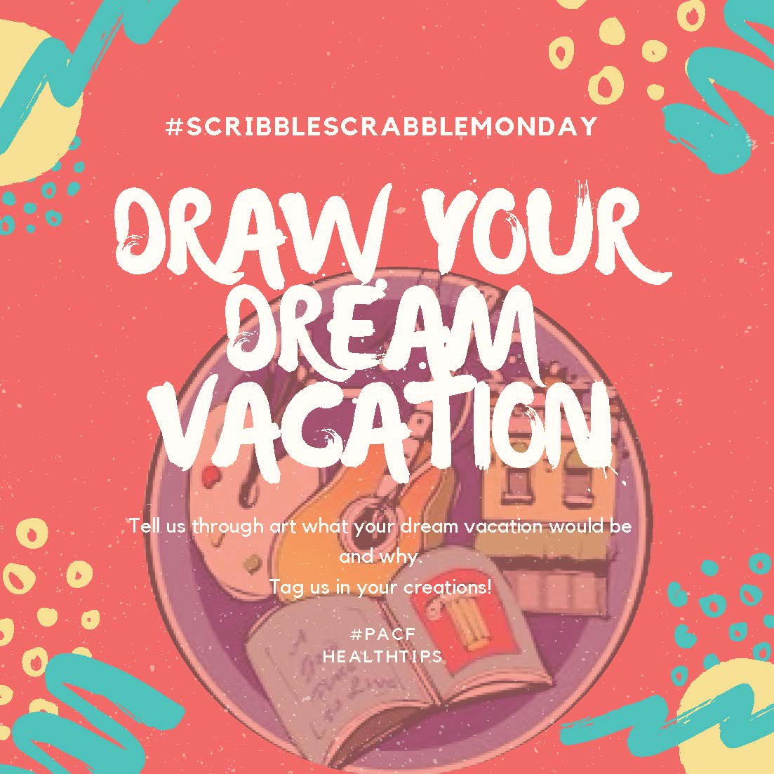 Pittsburg Arts and Community Foundation tweet media