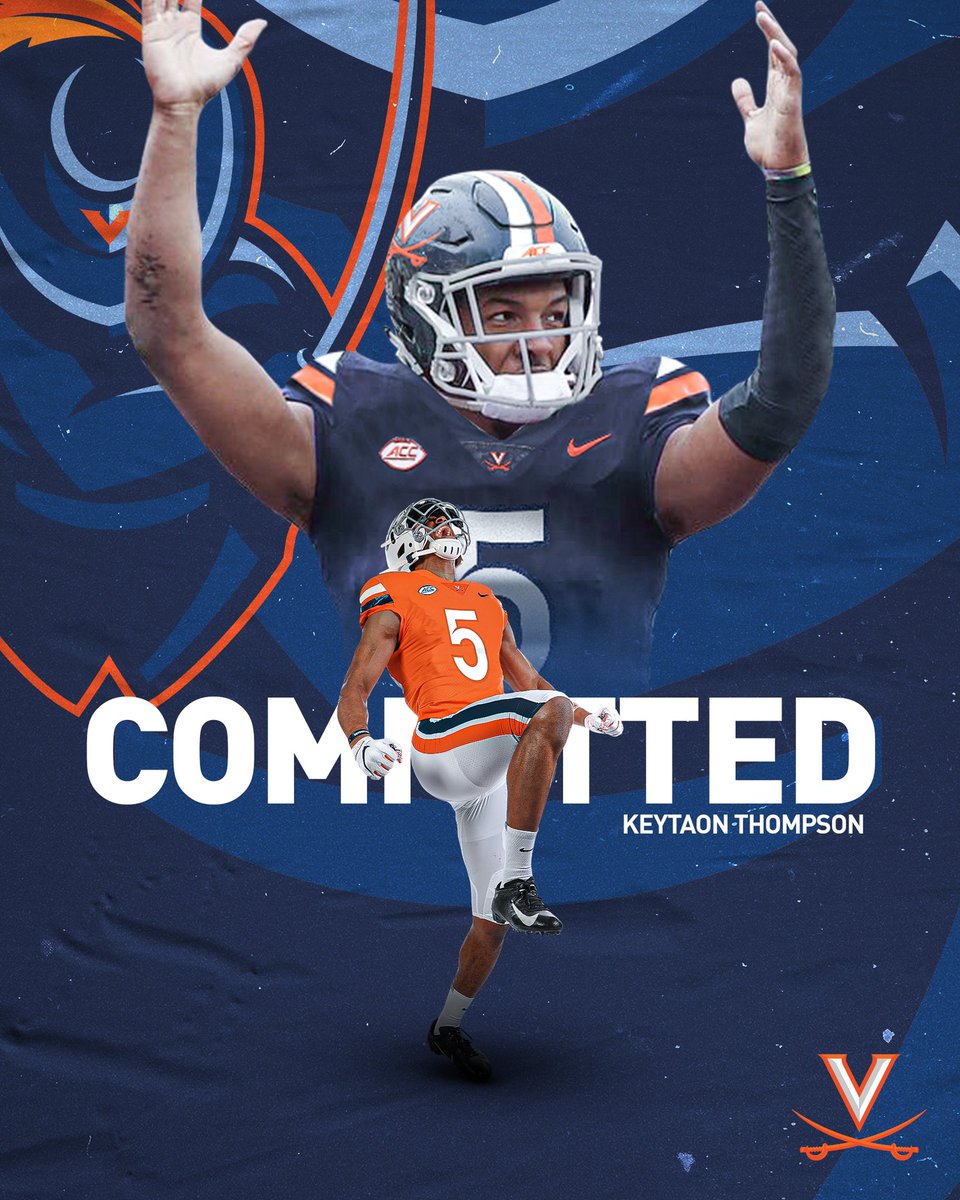 Thompson_Kt5's tweet photo. 🔶⚔️🔷😏 https://t.co/JgPcP8MHlc