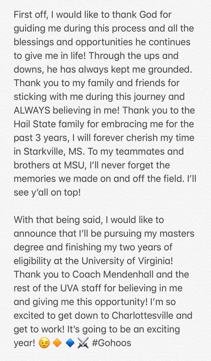 Thompson_Kt5's tweet photo. 🔶⚔️🔷😏 https://t.co/JgPcP8MHlc
