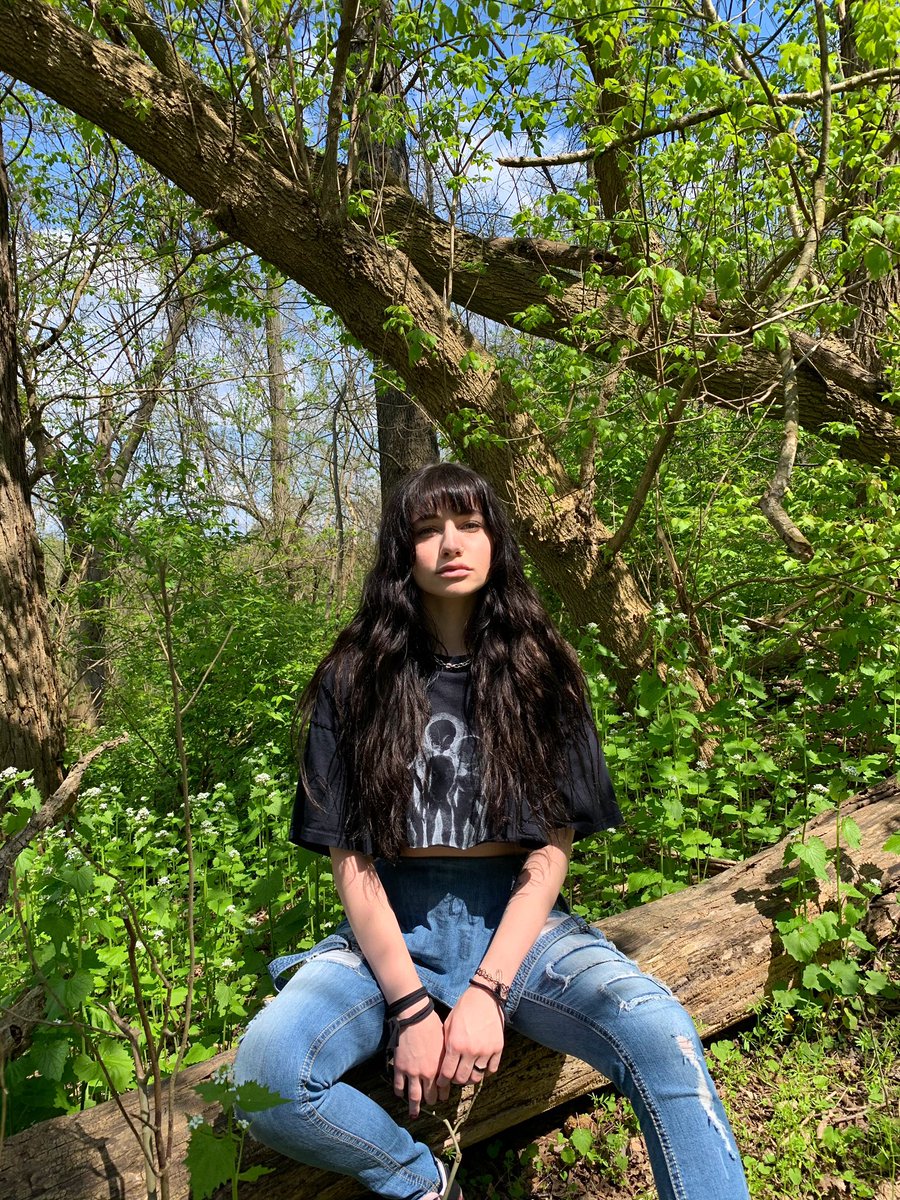 Jesscorbino Fan (@JesscorbinoF) | Twitter