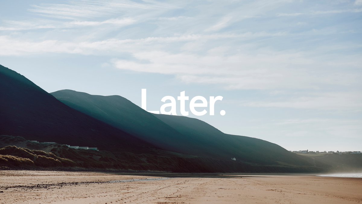 Visit Wales 🏴󠁧󠁢󠁷󠁬󠁳󠁿 tweet media