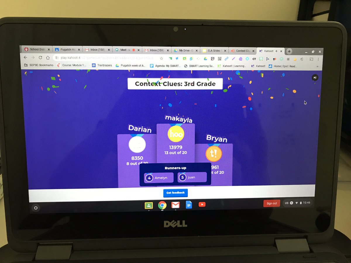 cheryl pugatch tweet media