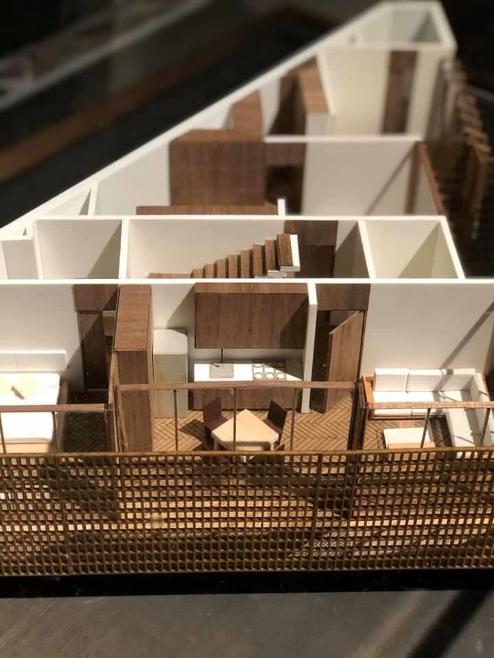 ambraarchitect's tweet photo. #AMBRA #JSa #JSaPromotora #Arquitectura #Architecture #MexicoCity #buildings #CalleVeracruz #RomaNorte #Fotografías #photographs #renders https://t.co/Dhs8byIQQo