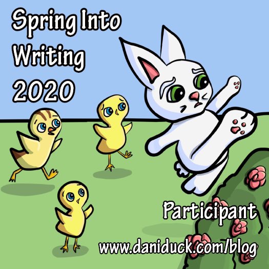 Rachell Abalos OUR NIPA HUT Feb 6 🇵🇭🇺🇸 tweet media