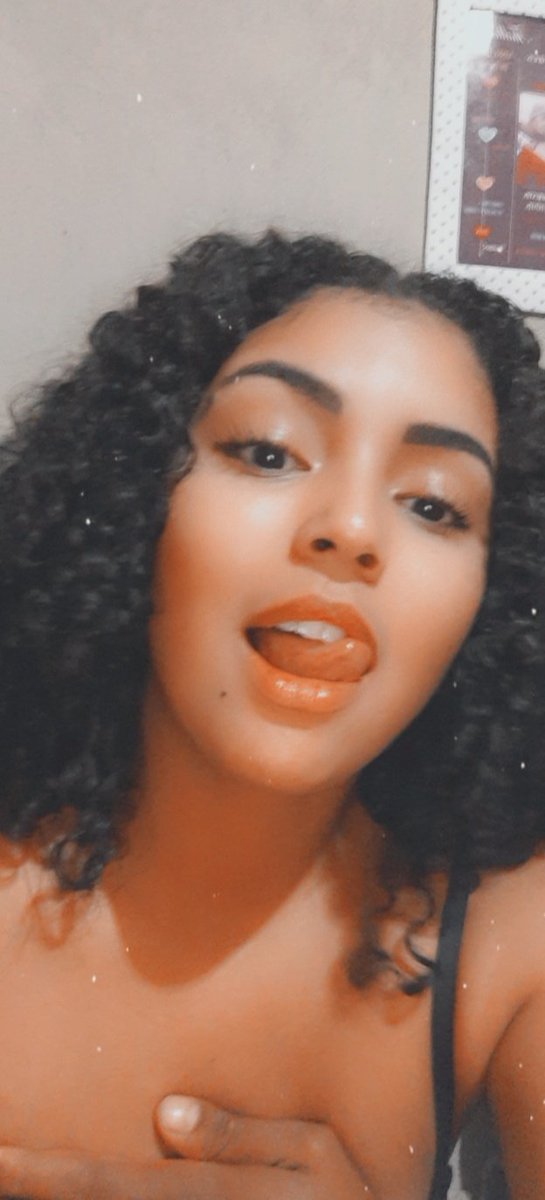 😋