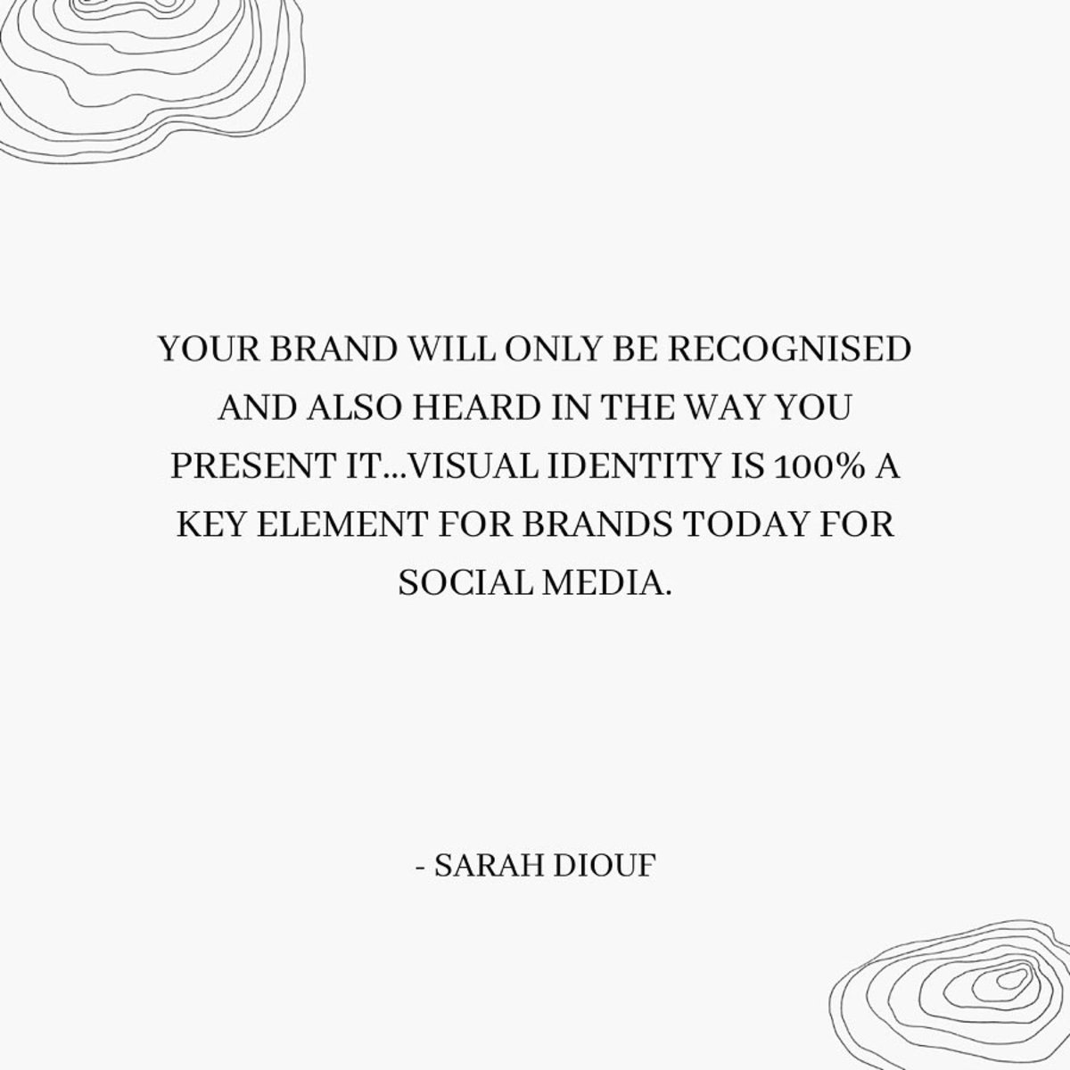 StyleHouseFiles's tweet photo. Sarah Diouf is the Creative Director of @tongorostudio, a 100% Made in Africa RTW label based in Dakar. Watch her inspiring session on planning for the future and building direct to consumer brands in Africa.
https://t.co/e6EH0S6WJe
#lagosfashionweek
#woventhreads https://t.co/7vJ7yfo0uA