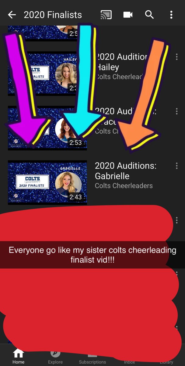 youtu.be/RLaoeEw_Tdc