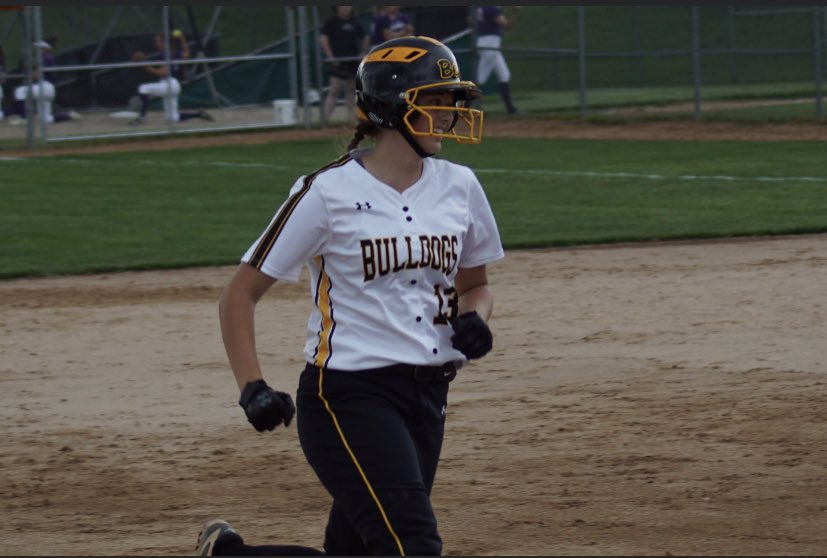 EmmaDennison4's tweet photo. I am so blessed and beyond excited to announce that I will be furthering my academic and athletic career at the University of Minnesota State, Mankato. Thank you to my family, coaches, friends, and teammates for always supporting me and for helping make this possible. Go Mavs!! https://t.co/qWOnnyTkXQ