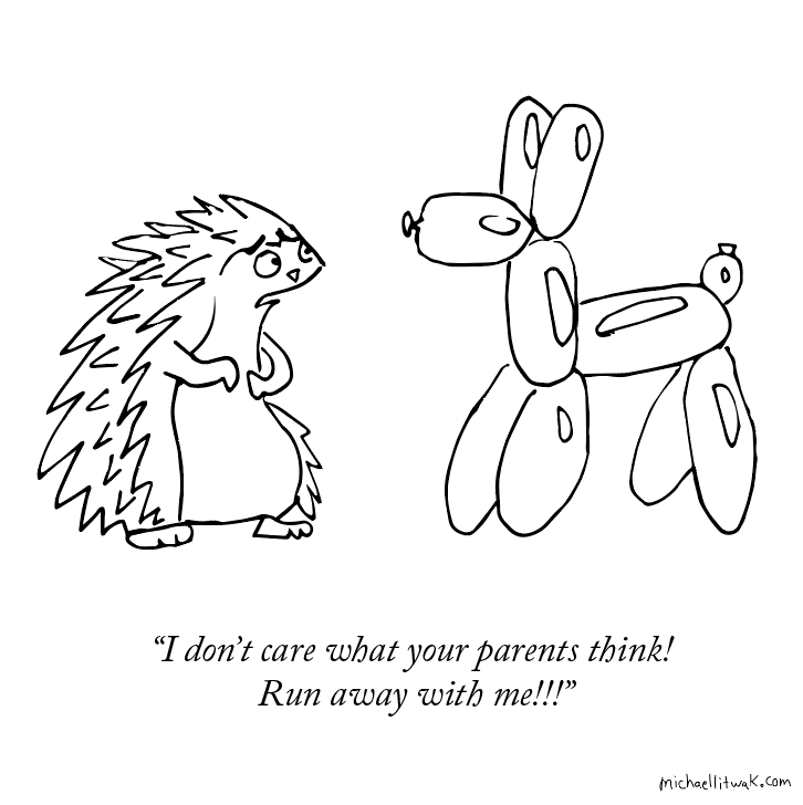 Michael Lukk Litwak tweet media