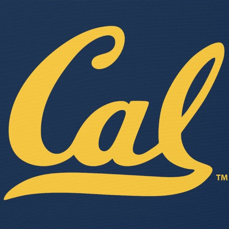 OntheRoadToads's tweet photo. Congratulations to Leticia Reyes she was accepted to UC Berkeley! Her major will be in Political Science. Great job!! @ucberkeleyofficial @letimichellee #ontheroadtoads #collegeboundtoads #accepted #classof2020 https://t.co/5WySn53VF2