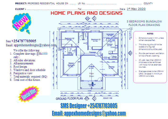 DesignandBuild8 tweet picture