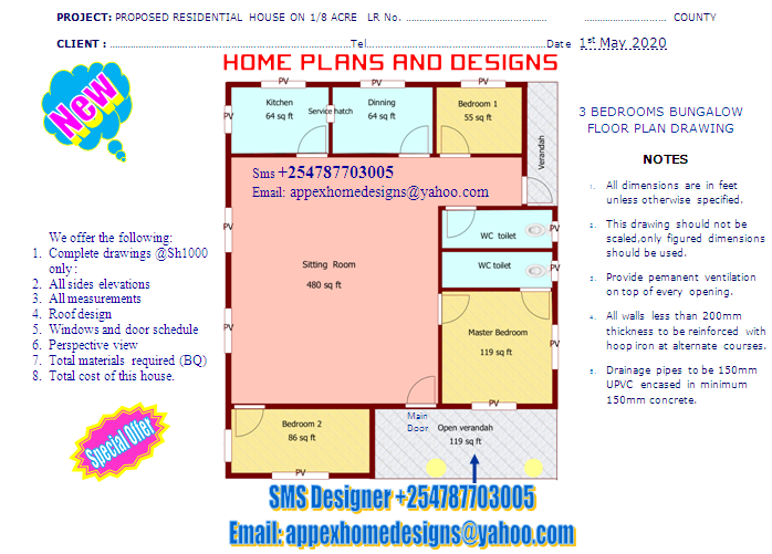 DesignandBuild8 tweet picture