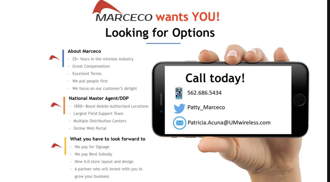 Patty Acuna tweet media