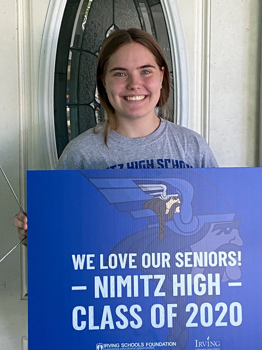 Nimitz Vikings Athletic Training tweet media