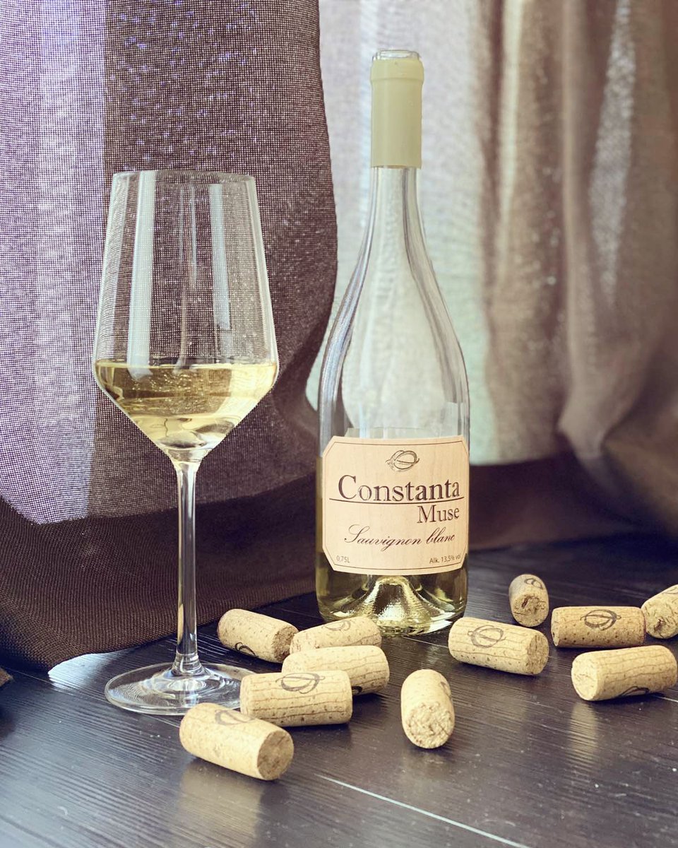 Na današnji dan, sem obeležavanja Međunarodnog praznika rada, slavimo i dan sorte Sauvignon blanc. 🍷
------------------
Today, in addition to celebrating International Labor Day, we also celebrate the day of Sauvignon blanc. 🍷

#pikoplenac