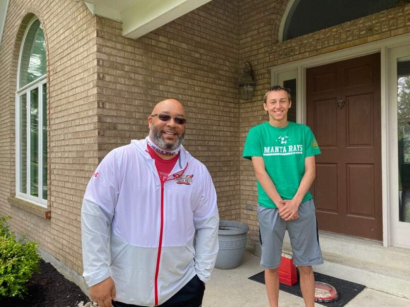 FirebirdTweets tweet media