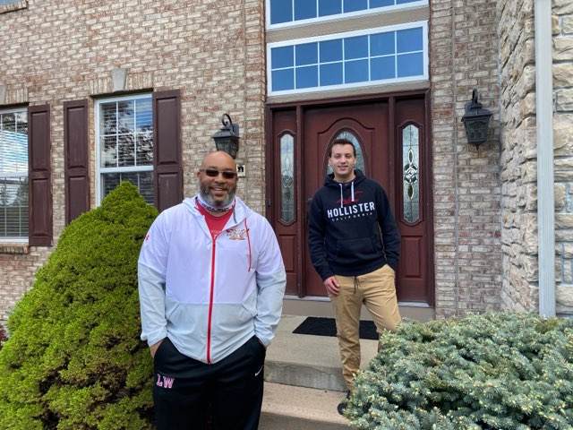 FirebirdTweets tweet media