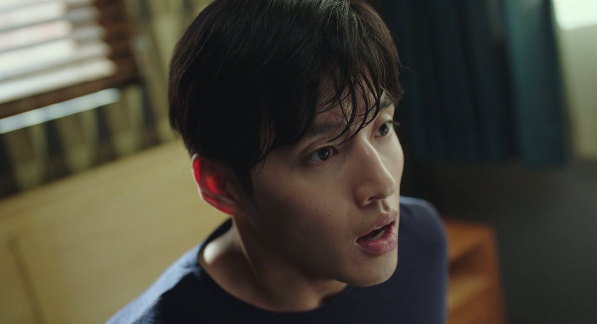 16.  #ForgottenA deceptive thriller that manages to thrill and confuse you in the right ways from the very beginning. The finale may not go down too well with everybody, but this one's a fair watch if you're looking for two hours of popcorn fun!