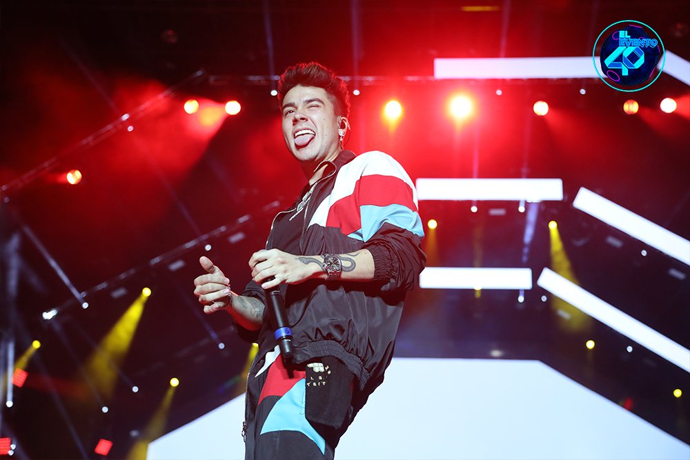 PerlaColmenare3's tweet photo. @svmysalvation @mariobautista_ ES BELLÍSIMO https://t.co/l7EpYR0AYF