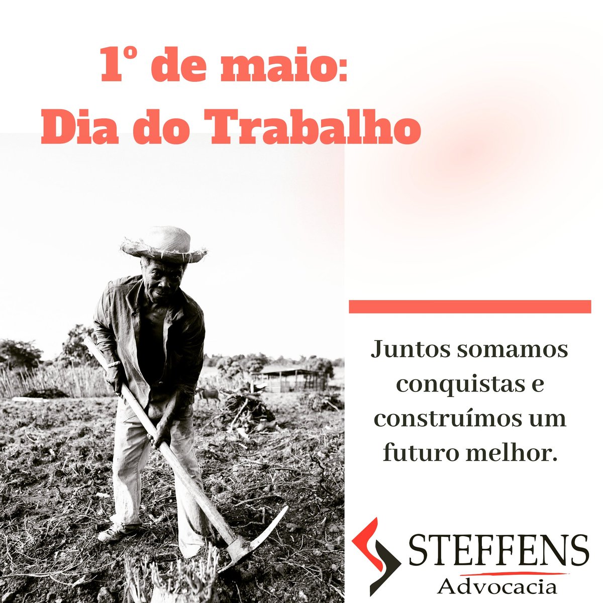 steffensadv tweet picture