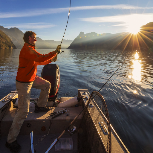batteriesplus's tweet photo. It’s time. Let’s get back on the water. Save up to $30 on marine batteries with a mail-in rebate. Stop in or order online & use curbside pickup. https://t.co/USDL4ot5TF
#boat #battery #fishing #boating #boatlife #keepingyoupowered #curbsidepickup #shopsmall #shoplocal https://t.co/XqAqf5MczA