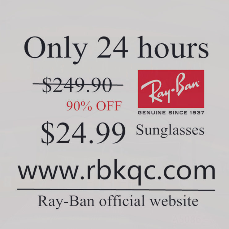 DesignPractice's tweet image. Go�� rbkqc.com
@designNotQual