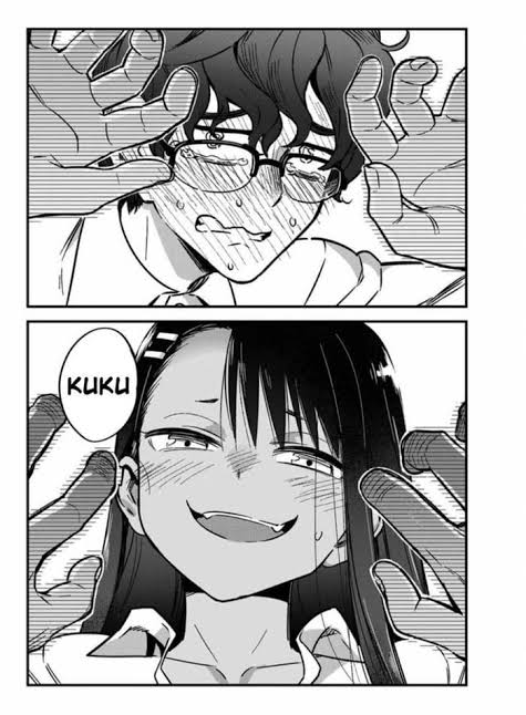 MattKyo vibe❤ 
