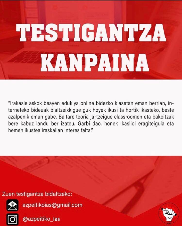 Azpeitiko_ias's tweet photo. https://t.co/McWKy4NoYR