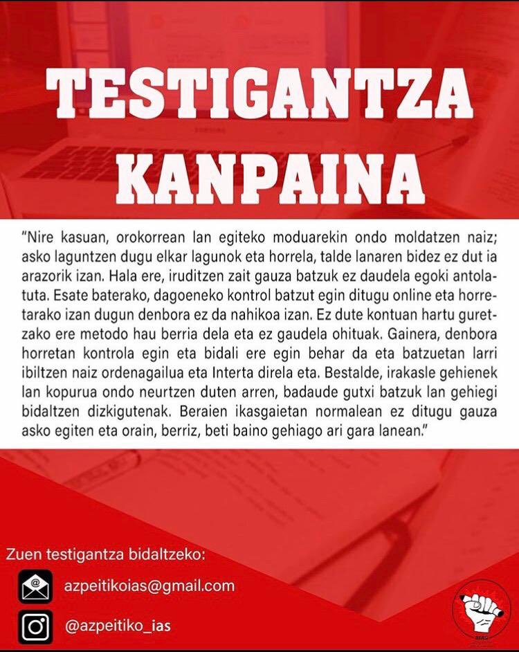 Azpeitiko_ias's tweet photo. https://t.co/McWKy4NoYR