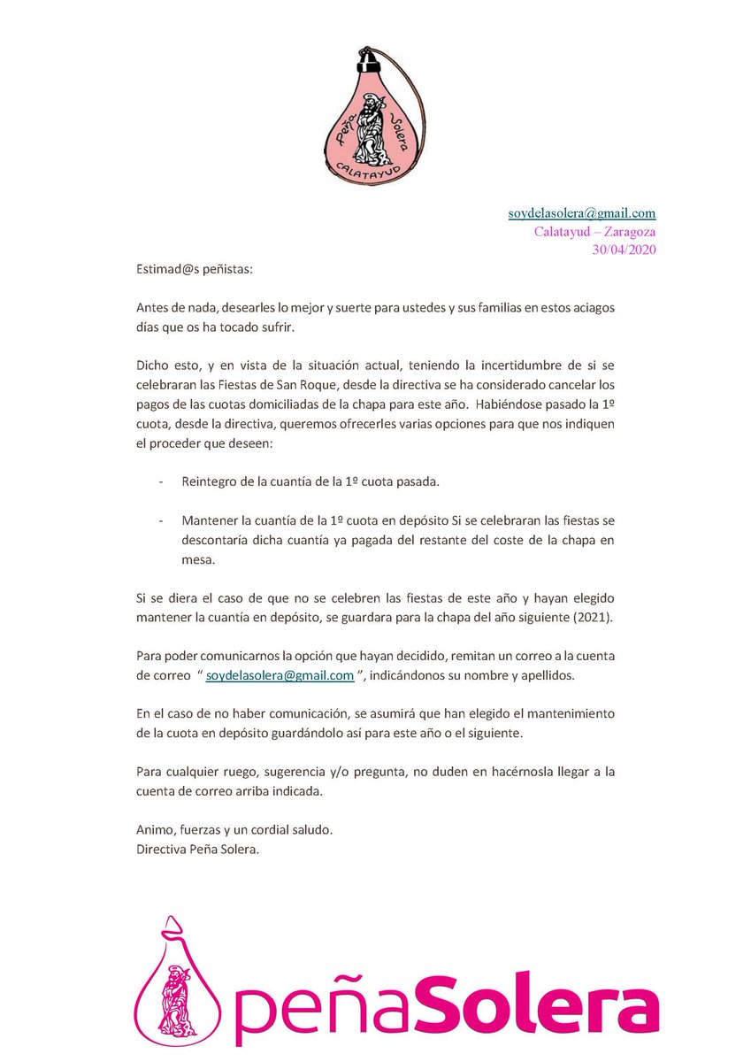 TEMA IMPORTANTE