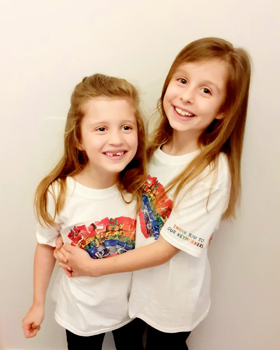 Gary England tweet media