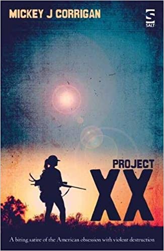 theJBP1's tweet photo. 4 new #bookreviews on the #bookblog today.
#TheOtherPeople by @cjtudor &amp; published by @MichaelJBooks
#TheMotherCode by #CaoleStivers &amp; published by @HodderBooks
#Habit by @SJMcGeagh 
&amp; #ProjectXX by #MickeyJCorrigan both published by @saltpublishing https://t.co/ntmYkZ00b4