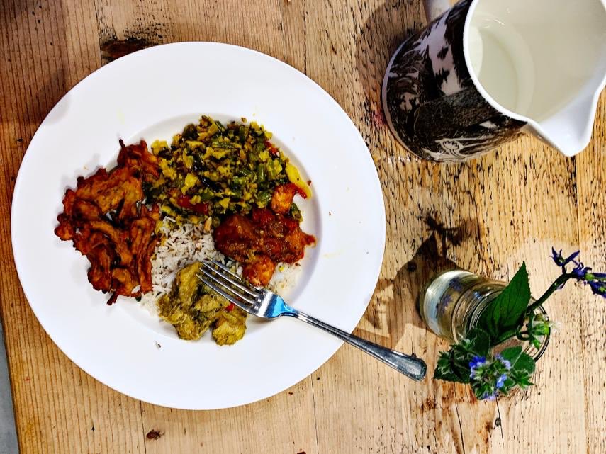 Sam Leith 🐝 tweet media