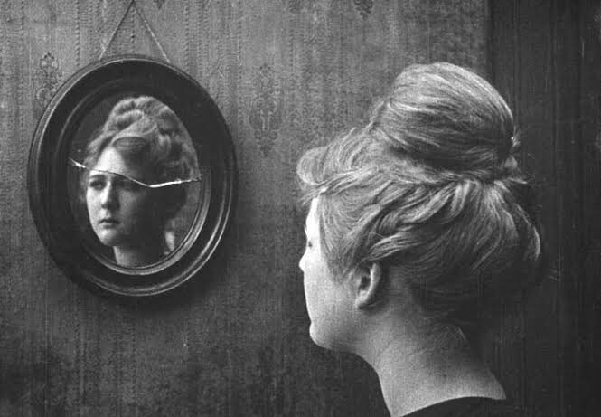 #BirFilmDüşündük Shoes (1916, yön. Lois Weber) #1Mayıs